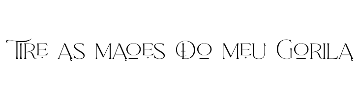 Qene-G FREE-Version-www.balibillydesign.com-  Free Fonts Download