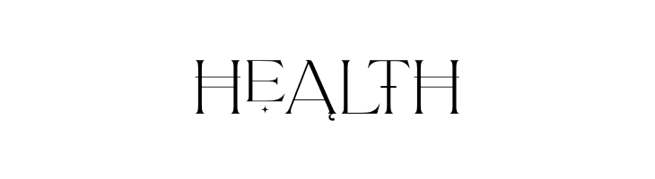 Qene-G FREE-Version-www.balibillydesign.com-  Free Fonts Download