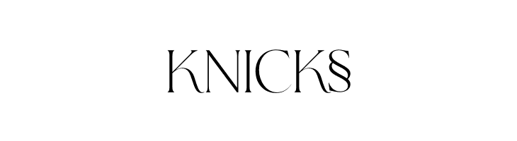 Qene-G Demo  Free Fonts Download