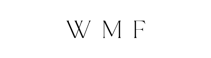 Qene-G Demo  Free Fonts Download