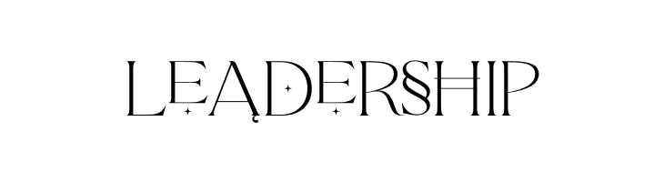 Qene-G Demo  Free Fonts Download