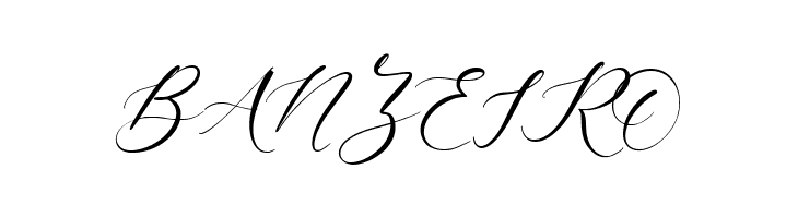 claytona  Free Fonts Download