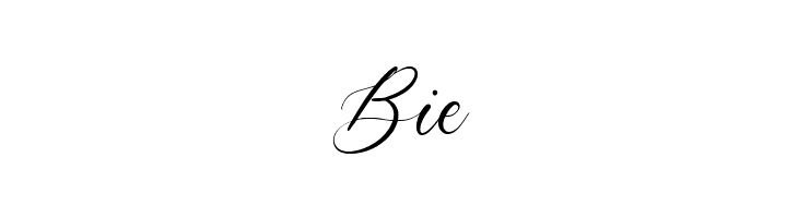 claytona  Free Fonts Download