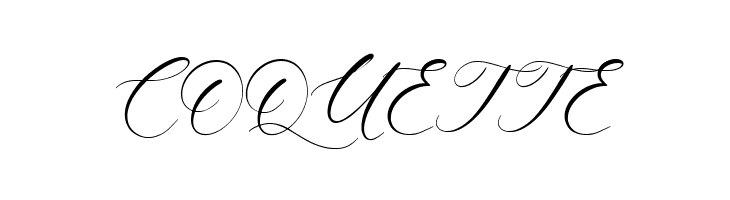 claytona  Free Fonts Download