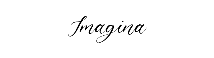 claytona  Free Fonts Download