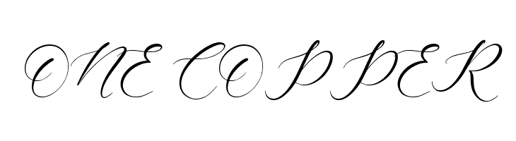 claytona  Free Fonts Download