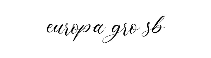 claytona  Free Fonts Download