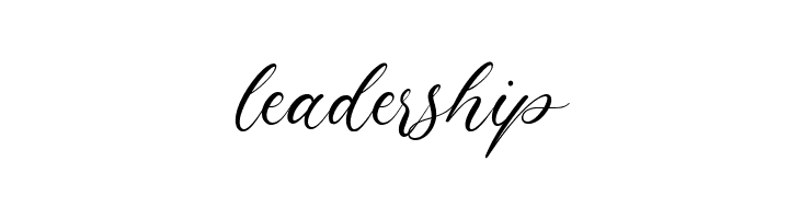 claytona  Free Fonts Download