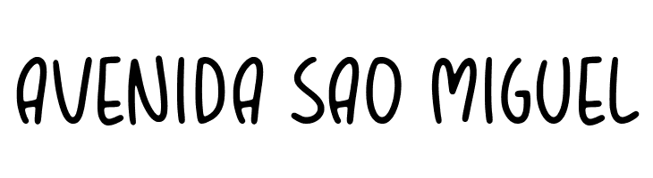 BOUNTIES  Free Fonts Download