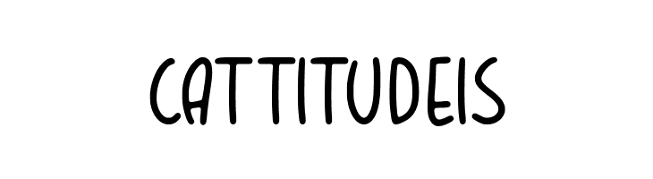 BOUNTIES  Free Fonts Download