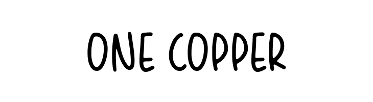 BOUNTIES  Free Fonts Download