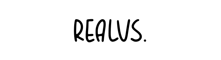 BOUNTIES  Free Fonts Download