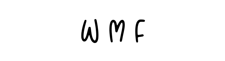 BOUNTIES  Free Fonts Download