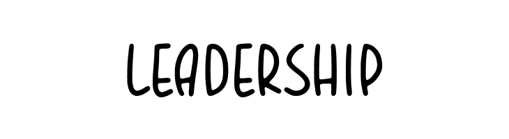 BOUNTIES  Free Fonts Download