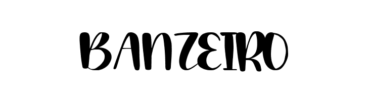 Cutie Biscuit  Free Fonts Download