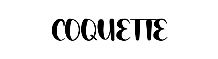 Cutie Biscuit  Free Fonts Download