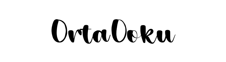 Cutie Biscuit  Free Fonts Download