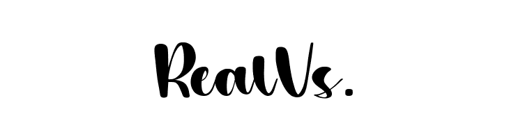 Cutie Biscuit  Free Fonts Download