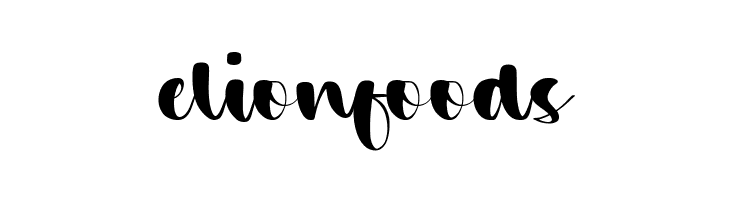 Cutie Biscuit  Free Fonts Download