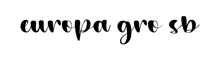 Cutie Biscuit  Free Fonts Download