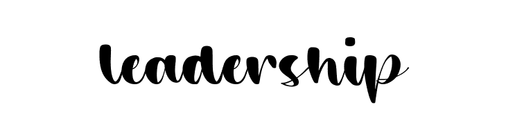 Cutie Biscuit  Free Fonts Download