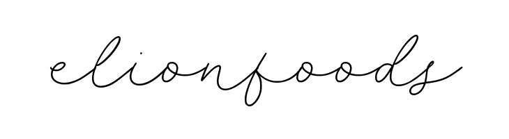 selyna avelyn  Free Fonts Download