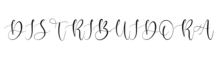 Adrielle  Free Fonts Download