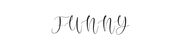 Adrielle  Free Fonts Download