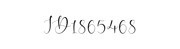 Adrielle  Free Fonts Download