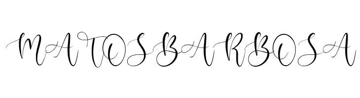 Adrielle  Free Fonts Download