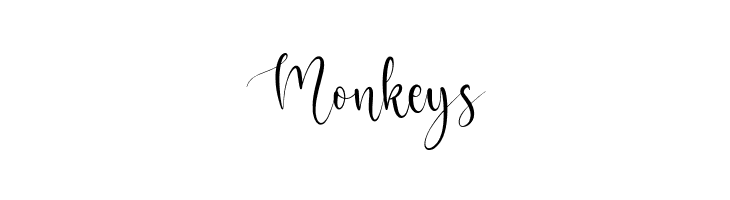 Adrielle  Free Fonts Download