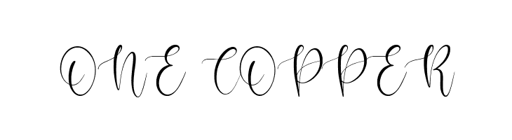 Adrielle  Free Fonts Download