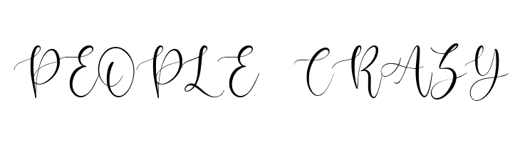 Adrielle  Free Fonts Download