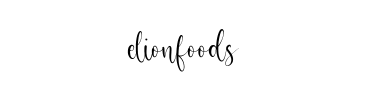 Adrielle  Free Fonts Download