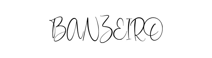 Sisterli  Free Fonts Download