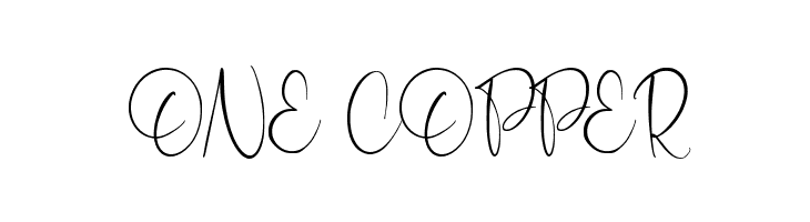 Sisterli  Free Fonts Download