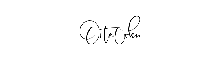 Sisterli  Free Fonts Download