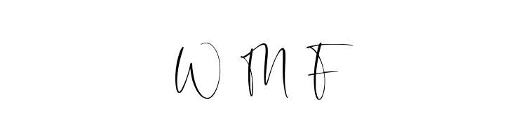 Sisterli  Free Fonts Download