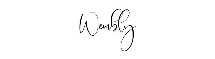 Sisterli  Free Fonts Download