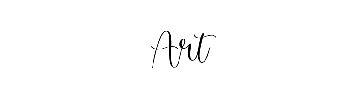 martin kamila  Free Fonts Download