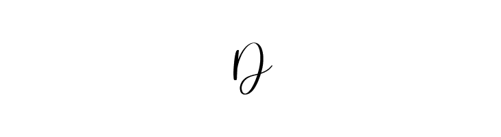 martin kamila  Free Fonts Download