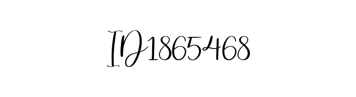 martin kamila  Free Fonts Download