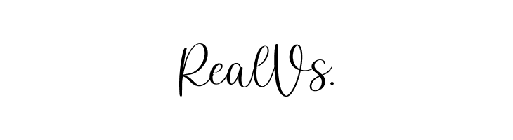 martin kamila  Free Fonts Download