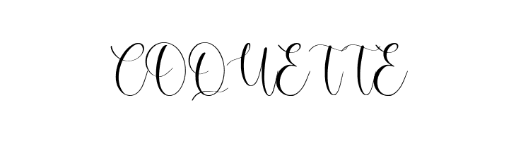 Magnolin  Free Fonts Download