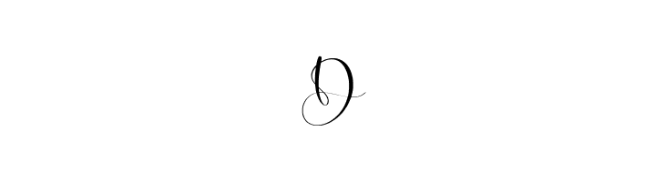 Magnolin  Free Fonts Download