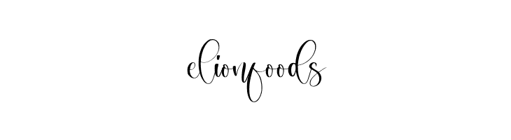 Magnolin  Free Fonts Download