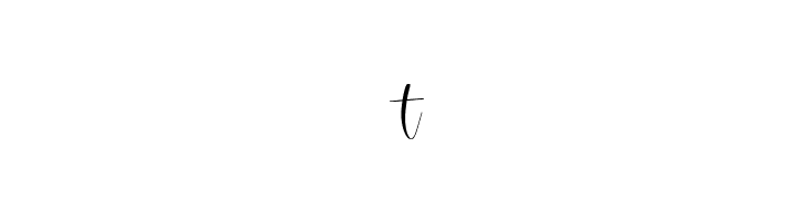 Magnolin  Free Fonts Download