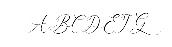 Arletta  Free Fonts Download