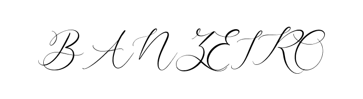 Arletta  Free Fonts Download