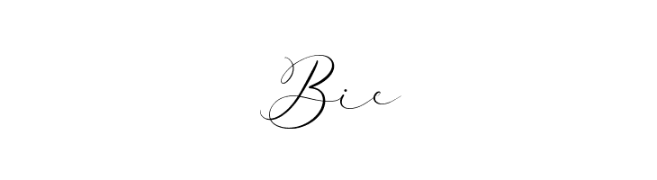 Arletta  Free Fonts Download